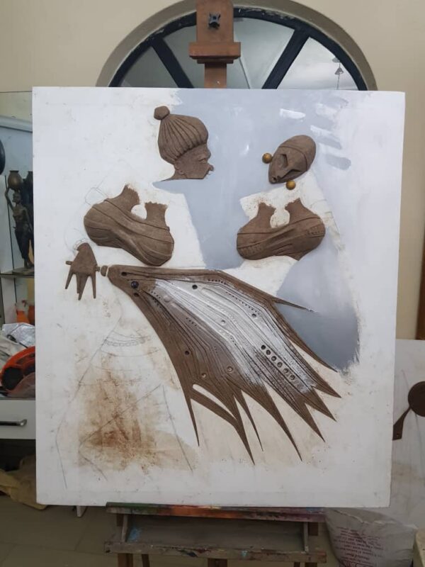 Margherita's Maiden Dancer - Image 3
