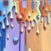 Giuliana's Drips