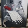 Margherita's Maiden Dancer