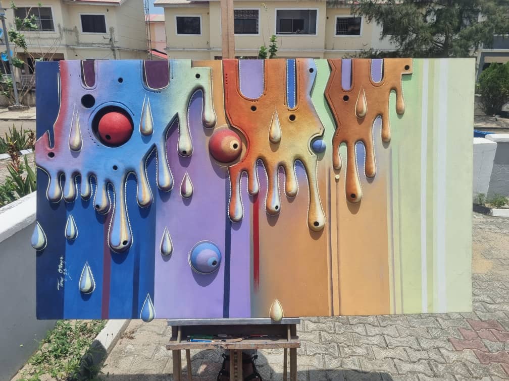 Ajebutter's Drips - Image 3