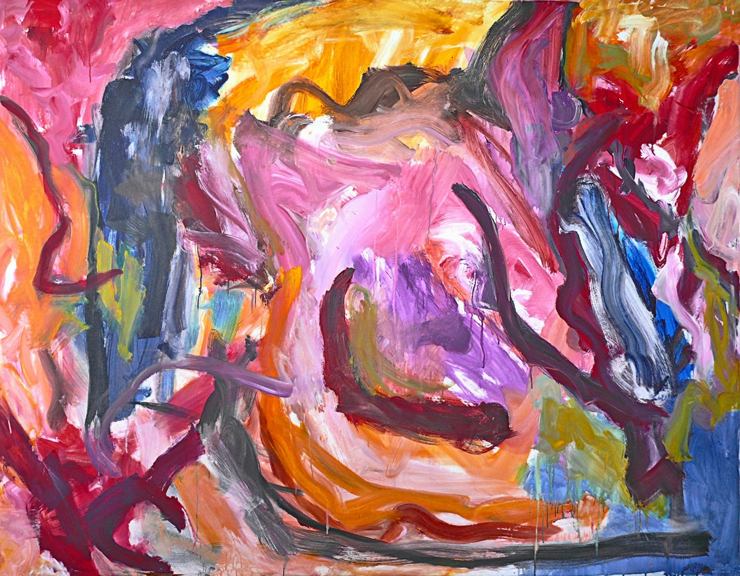 Decorating Tips with Ajehworld’s Art Pieces