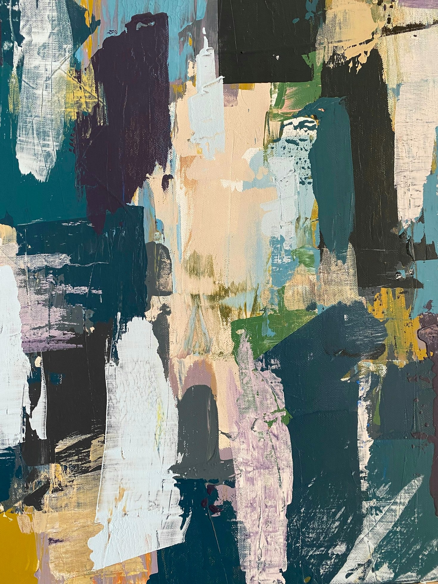 Understanding the Value of Authentic Artwork