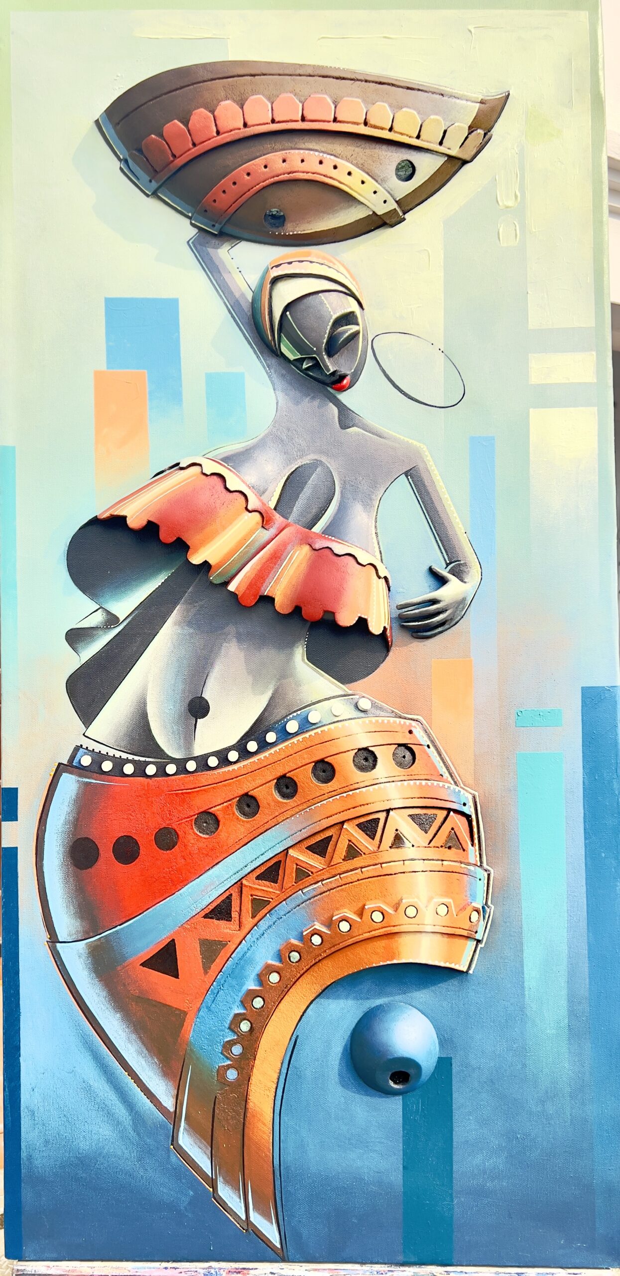 THE KINGS SIDE CHICKS